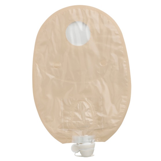 NovaLife 2 Urostomiebeutel