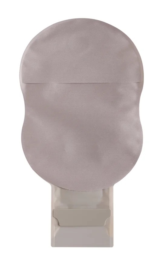 Esteem Body Ausstreif-Stomabeutel soft konvex