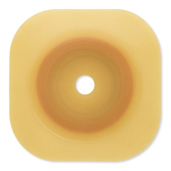 Conform 2 SoftFlex Basisplatte plan