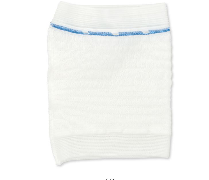 Hollister Beinlinge für Beinbeutel
