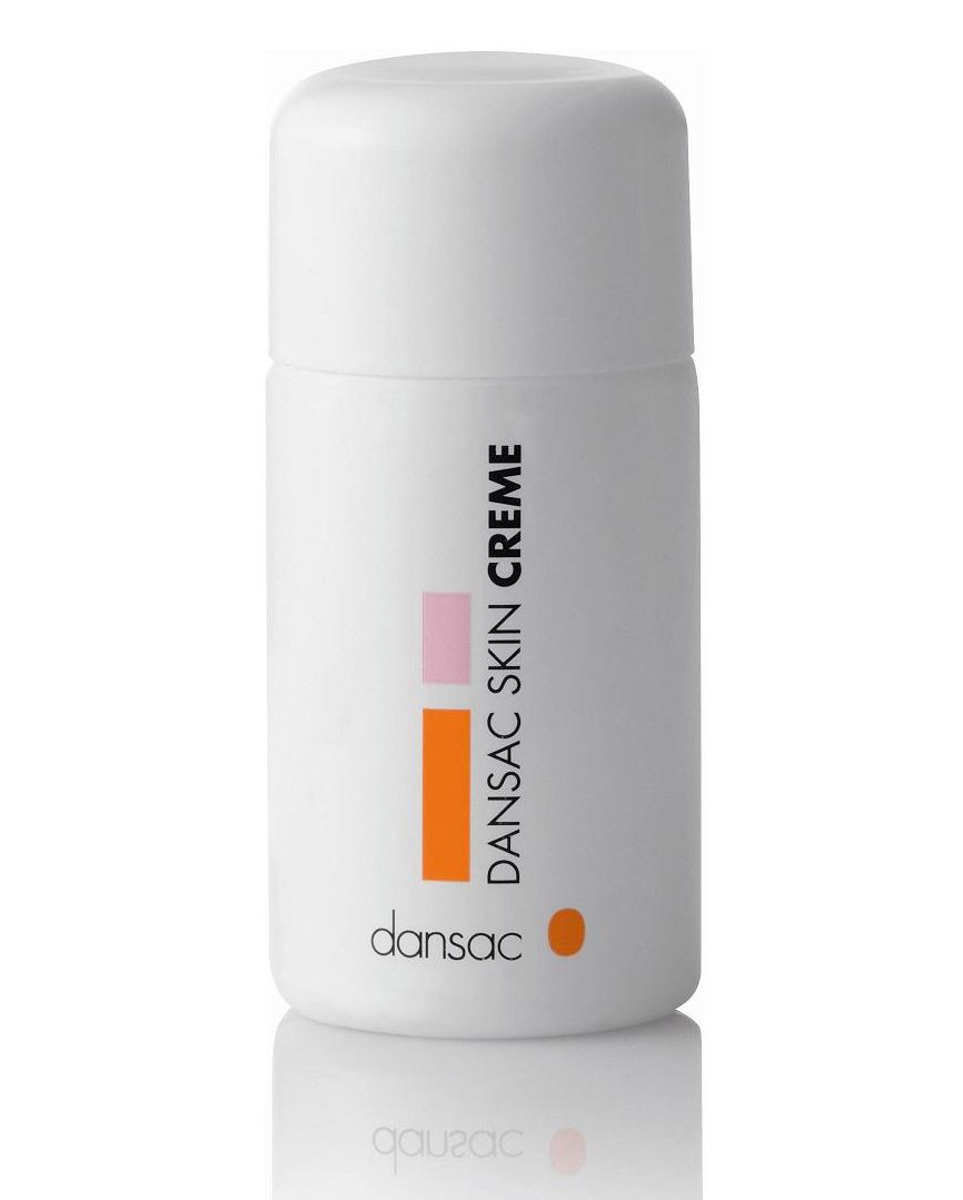 Dansac Skin-Creme
