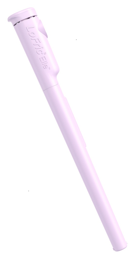 LoFric Elle Einmalkatheter Nelaton 10cm