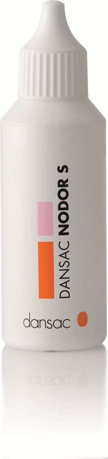 Nodor S Geruchsabsorber