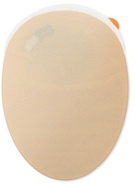 NovaLife TRE 1 Kolostomabeutel Soft Convex Maxi