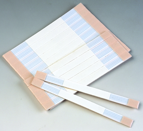 Dansac Soft Clips