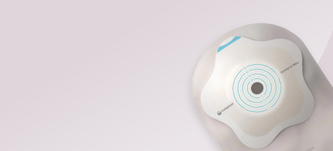Produktkachel-klein-Innovativ_670x304_02