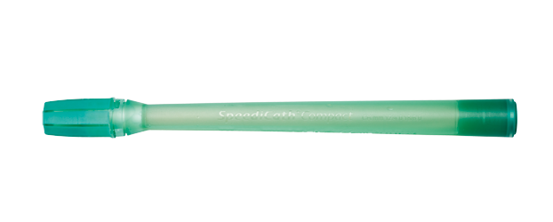 SpeediCath Compact M Einmalkatheter Männer