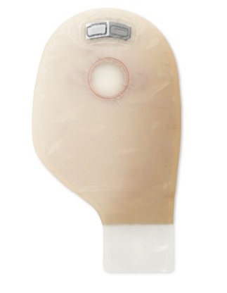 Conform 2 Ausstreifbeutel maxi