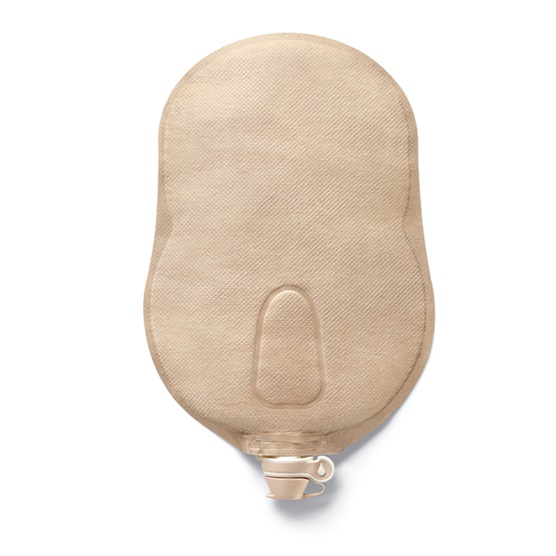 Conform 2 Urostomie-Stomabeutel Plus