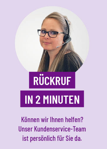 Banner-Rueckruf_365x510