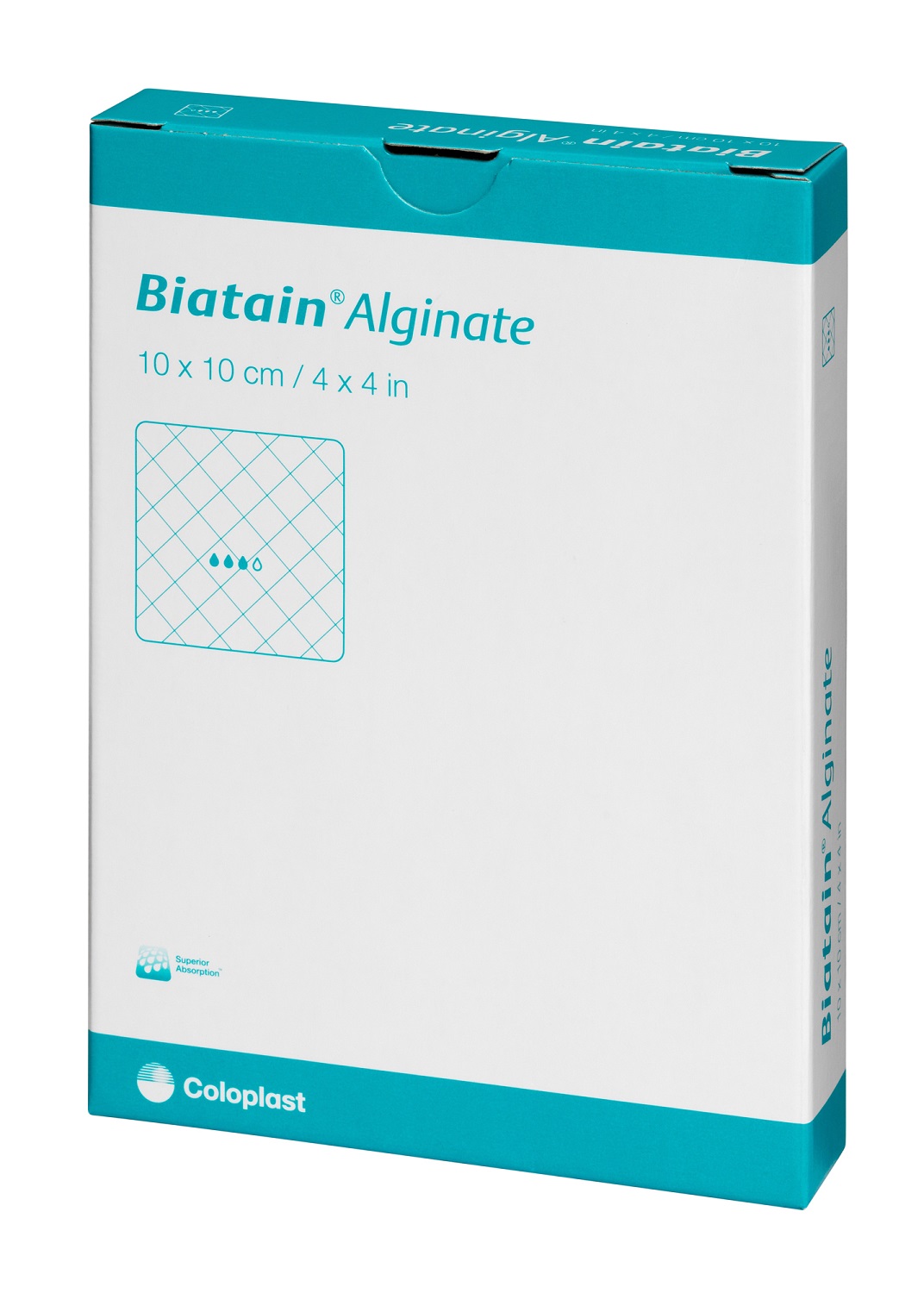Biatain® Alginate