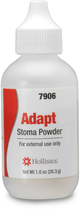 Adapt Stomapuder 28,3g