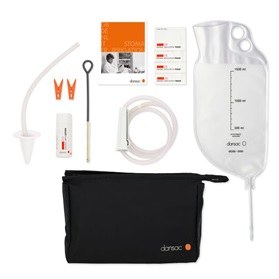 Dansac Stoma-Irrigations-Set