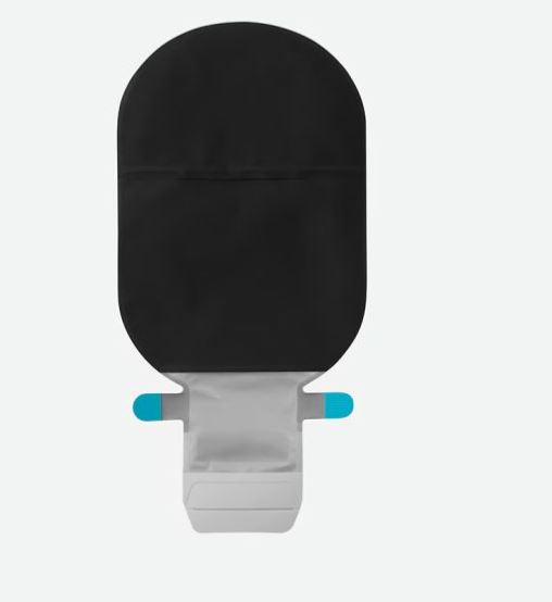 SenSura Mio Ausstreifbeutel plan