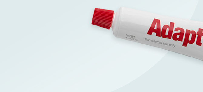 Produktkachel-klein-Paste_670x304_02