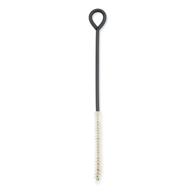 Dansac Stoma-Irrigations-Set
