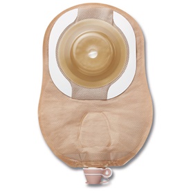 Moderma Flex Urostomie-Stomabeutel Midi