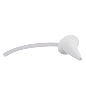Dansac Stoma-Irrigations-Set