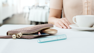 SpeediCath Einmalkatheter Compact Eve