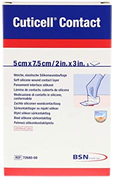 Cuticell® Contact