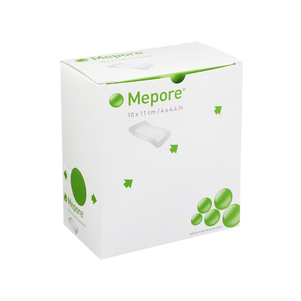 Mepore