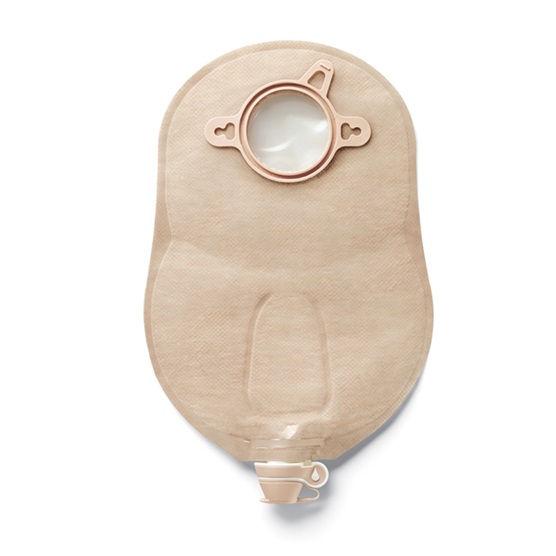 Conform 2 Urostomie-Stomabeutel Plus